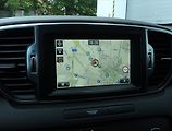 Kia Sportage (2016) 2.0 CRDi, 4X4, Automat - náhled 20