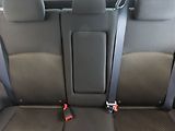 Mitsubishi ASX (2014) 1.8 DI-D, 4X4, Tempomat - náhled 10