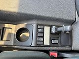 Volvo FE (2025) 350 sklápěč EURO 6 - náhled 21