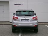 Hyundai ix35 STYLE 2.0 CRDi 100kW 4x4 DPH - náhled 12
