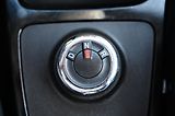 Dacia Spring Comfort Plus El 27kWh SoH 91,1 - náhled 16