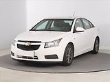 Chevrolet Cruze (2009) 1.6 i 16V, ČR,1.maj - náhled 1