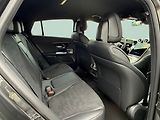 Mercedes-Benz GLC (2026) 220 d 4MATIC kupé - náhled 14