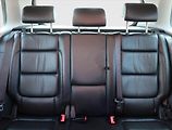 Volkswagen Tiguan (2008) 2.0 TDI, 4X4, Navi, Tempomat - náhled 10