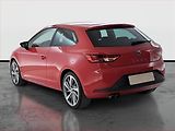 Seat Leon (2016) 1.8 TSI - náhled 3