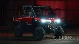 CFMOTO (2026) Gladiator U10 PRO Highland - náhled 28