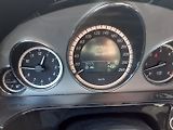 Mercedes-Benz Třídy E (2010) 3.0 6V CDi 4x4 - náhled 19