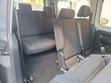 Volkswagen Caddy (2020) MAXI 2,0TDi 7míst DSG HIGHLINE - náhled 17