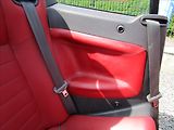Renault Mégane 2.0T 16V, Cabrio - náhled 23