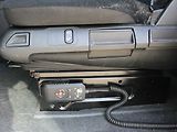 Mercedes-Benz Actros 1848 LS, EURO 6, LOWDECK, GIGA - náhled 6