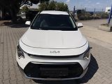 Kia Niro (2023) 1.6 GDI,HEV,REZERVOVÁNO - náhled 14
