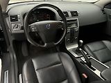 Volvo C70 MOMENTUM - náhled 1