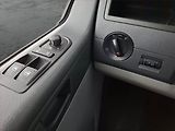 Volkswagen Caravelle (2010) Comfortline 2.0 TDI, 1Maj - náhled 14