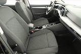 Volkswagen Golf (2023) Life 2.0 TDI, Automat - náhled 7