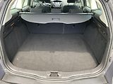 Ford Focus 1.6i 77kW - KLIMA - 118 000KM - náhled 30
