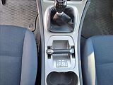 Ford Galaxy 2,0 TDCI DIGIKLIMA 7 MÍST - náhled 13