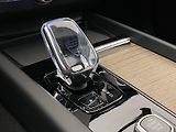 Volvo XC60 (2026) B5 AWD AUT BRIGHT PLUS  - náhled 35