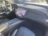 Mercedes-Benz Třídy E E 220d 4M AMG - náhled 20