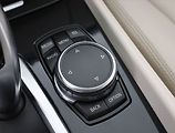 BMW Řada 5 (2017) 530d xDrive GT - náhled 20