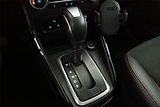 Ford EcoSport (2018) ST-Line 1.0 EcoBoost, Automat - náhled 13