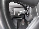 Audi A3 1,6 TDI,XENON,VÝHŘEV,  Sportba - náhled 30