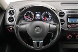 Volkswagen Tiguan - náhled 16