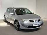 Renault Mégane (2006) 1.4i, ČR, AC, STK7/28 - náhled 1