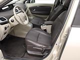 Renault Grand Scénic 2,0 dCi 110kW AT Privilage STK - náhled 6