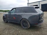 Land Rover Range Rover (2023) Auto na cestě - náhled 1