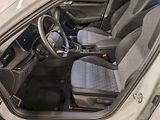 Škoda Octavia (2026) Combi 1.5 TSI 110 kW Sportline - náhled 23
