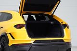 Lamborghini Urus Performante, Akrapovič - náhled 9