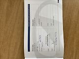 Hyundai i30 1,5 i,ČR,SERVISKA,1.MAJ - náhled 20