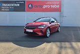 Opel Corsa 1.5D 75kW Elegance DPH 1.Maj - náhled 1