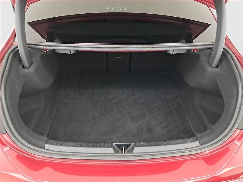 Mercedes-Benz Třídy A (2021) A 200 - fotka 14 z 20