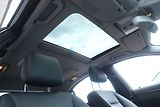 Mercedes-Benz Třídy S (2011) AMG Paket S 350 L, Automat - náhled 26