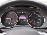 Volkswagen Passat (2022) Elegance 2.0 TDI - náhled 11