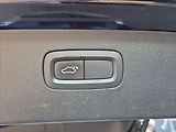 Volvo XC90 2,0 D5 AWD Inscription Auto - náhled 13