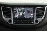 Hyundai Tucson (2016) Trikolor 1.7 CRDi, Serv.kniha - náhled 10