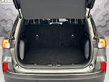 Ford Kuga 2.5 Duratec FHEV  COOL&CONNECT - náhled 44