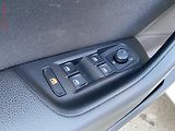 Volkswagen Passat (2016) 2.0TDi, Comfortline, LED - náhled 13
