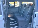 Ford Tourneo Custom (2026) Titanium L2, Tourneo, 2.0 EcoB - náhled 23