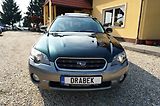 Subaru Outback (2004) 3,0R  H6 180 kW - náhled 10