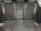 Peugeot 2008 (2015) 1.6 e-HDi, Tempomat - náhled 10