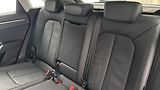 Audi Q3 1.5 35 TFSI S Tronic - náhled 16