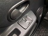 Dacia Logan (2018) 1.0 SCe, Serv.kniha - náhled 14
