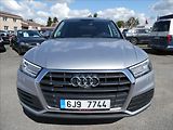 Audi Q5 2,0 TDi 120kW quattro,po servi - náhled 1