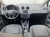 Seat Ibiza (2015) 1.2 TSi, Style, bixen, navi - náhled 8