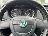 Škoda Octavia (2011) 1.2 TSI 77kw Classic - náhled 17