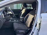 Kia Ceed 1,5 TGDi AT TOP ZÁRUKA ADAPTIV - náhled 10