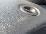 Mini Cooper S (2005) 1.6T 125KW – HARMAN KARDON - náhled 25